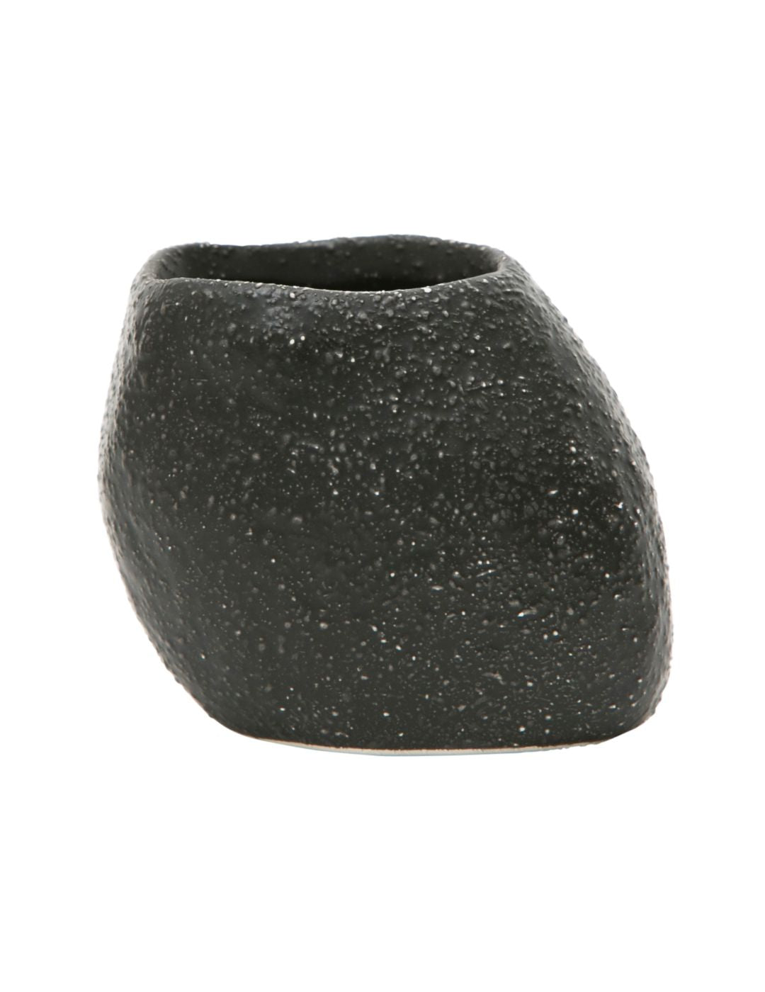 Rock Planter 3 Pack
