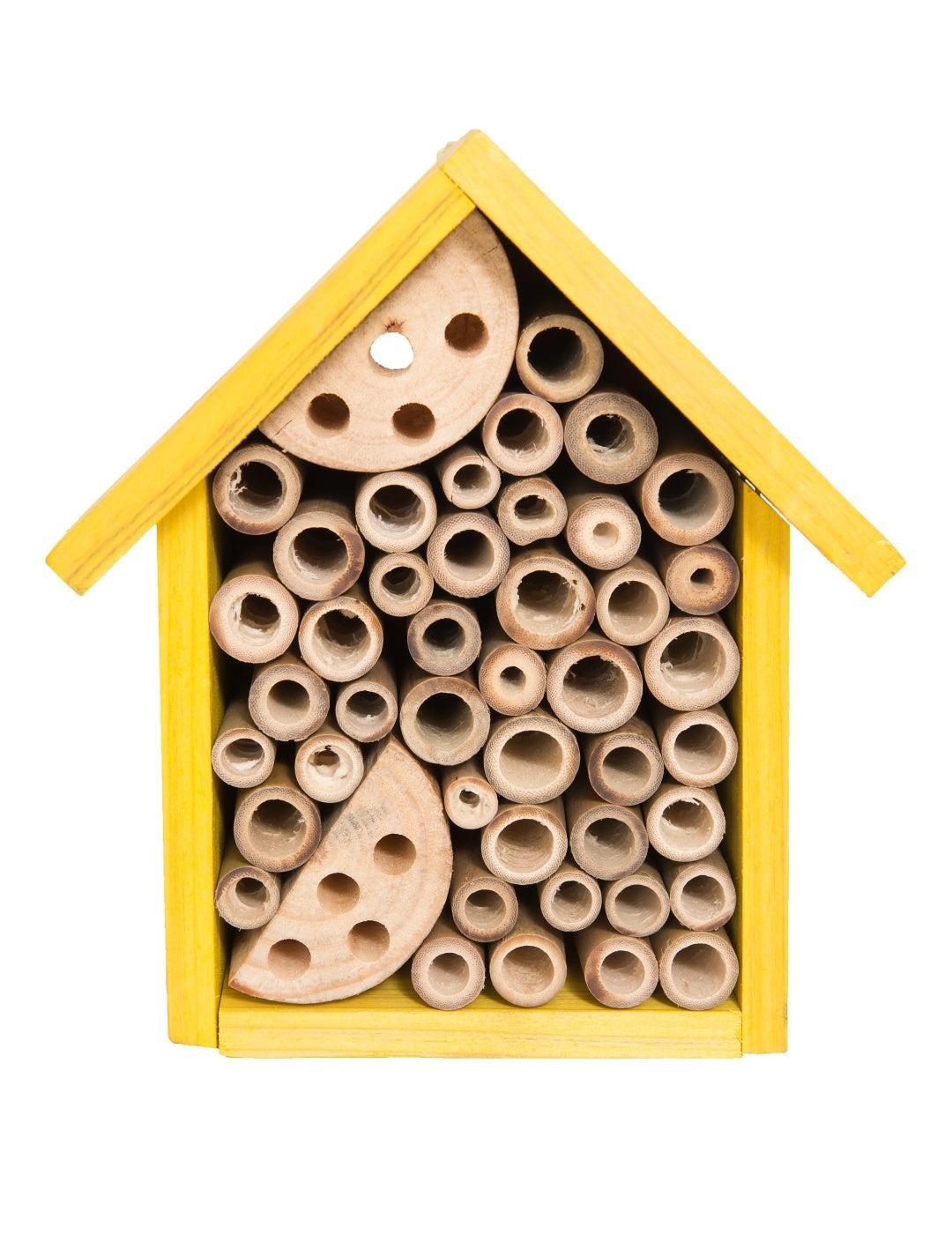 Bee & Insect Sanctuary Kit - Small