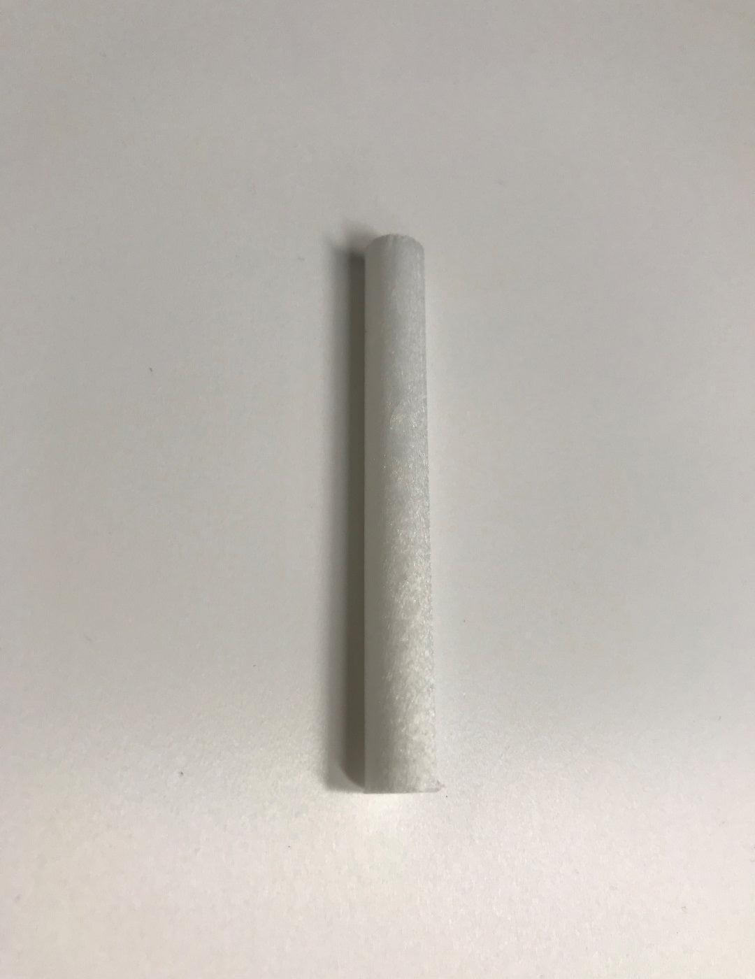 HydroGarden Original Replacement Soaker Sticks