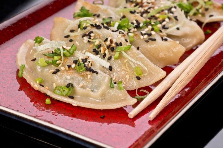 spinach_oriental_mikado