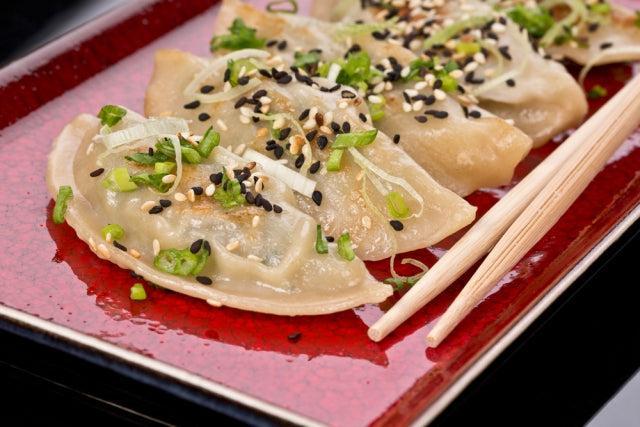 spring_onion_tokyo_bunching