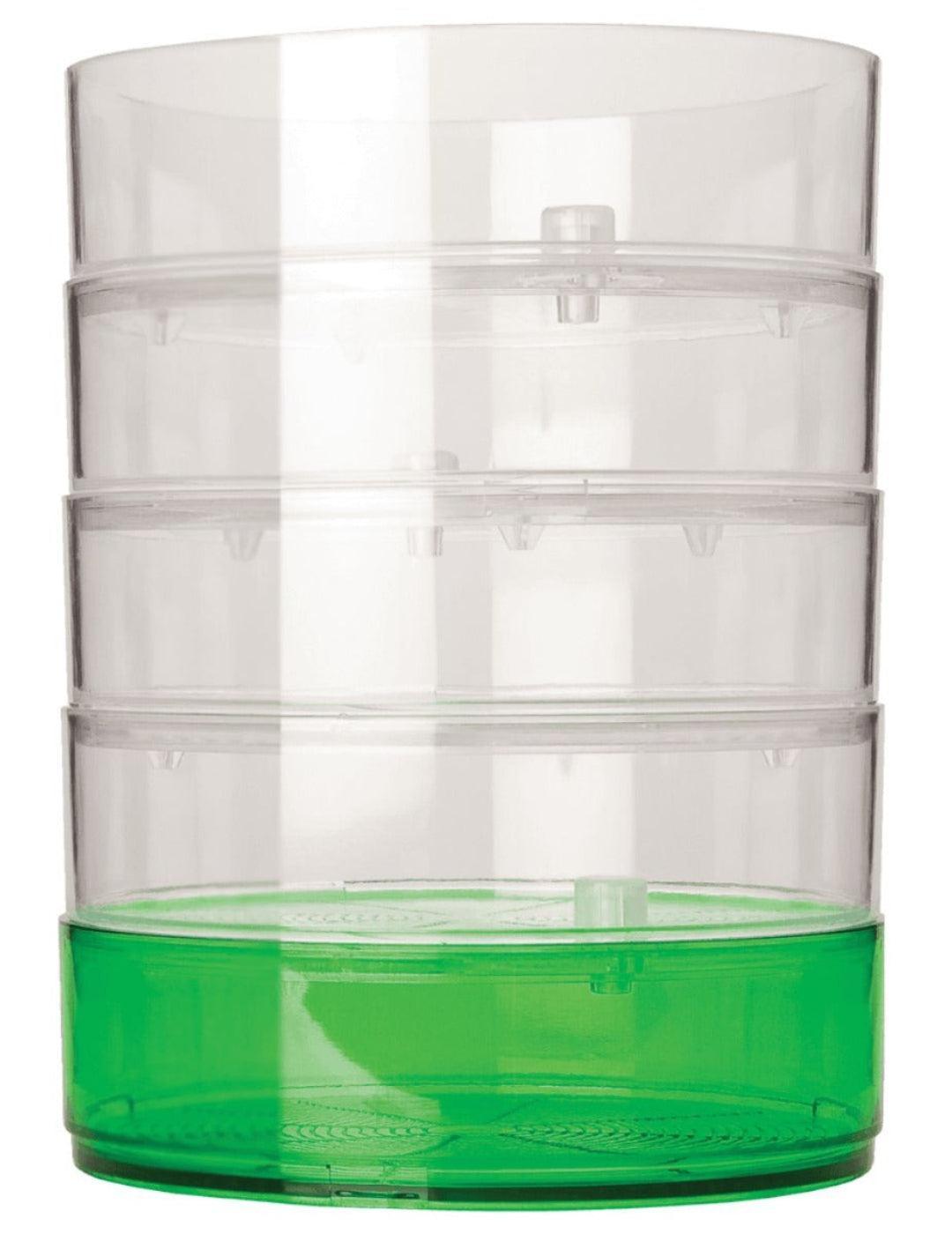 Sprouter - Kitchen Seed Sprouter