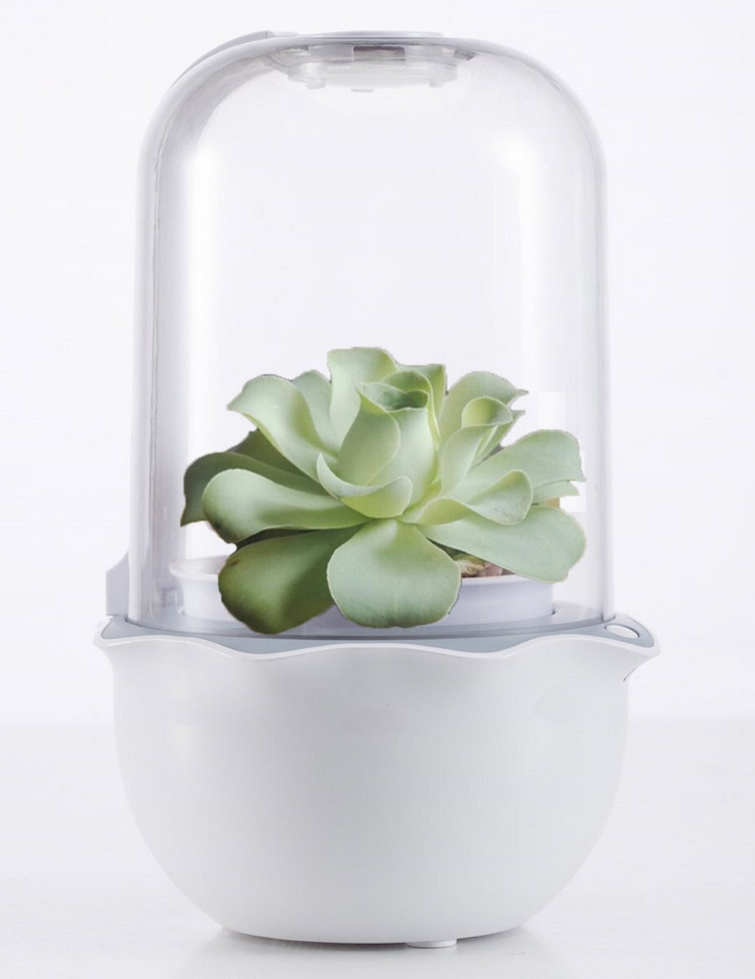 Grow Pod - Desktop Garden