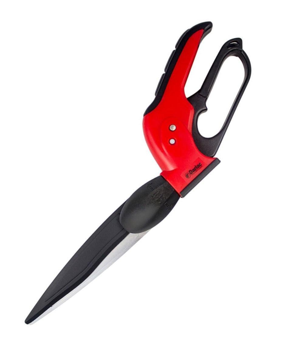 Darlac Swivel Shear