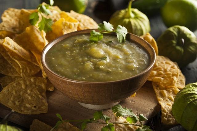 tomatillo-toma-verde