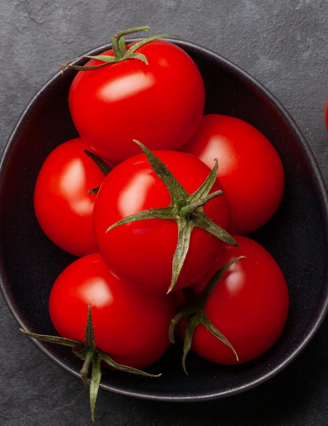 Tomato Crimson Crush F1