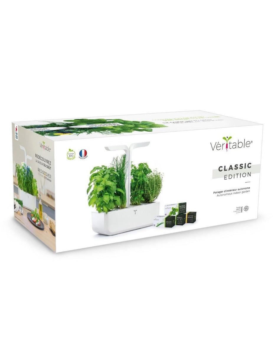 Véritable® Indoor Garden - CLASSIC