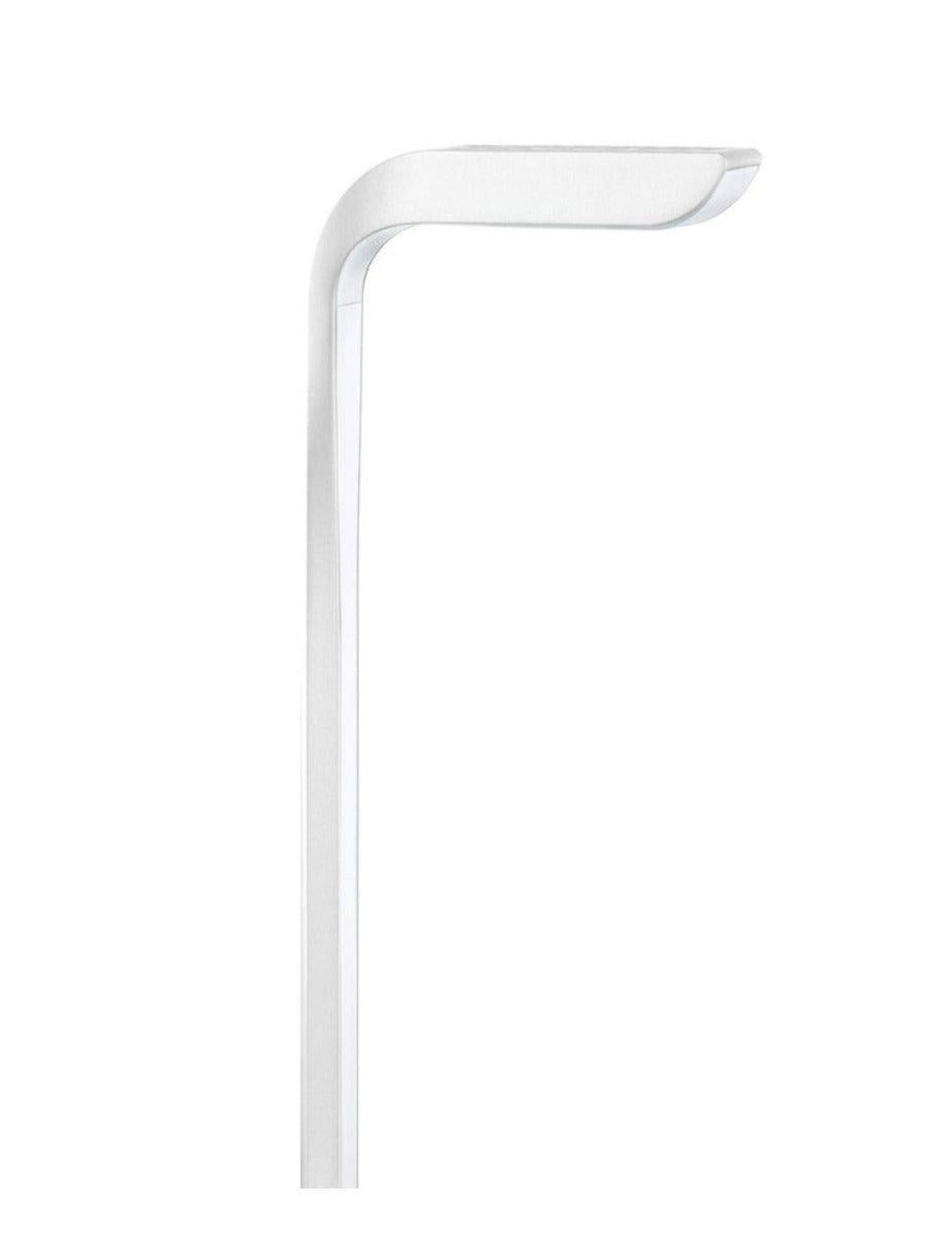 Véritable® Replacement Light Pole - CLASSIC