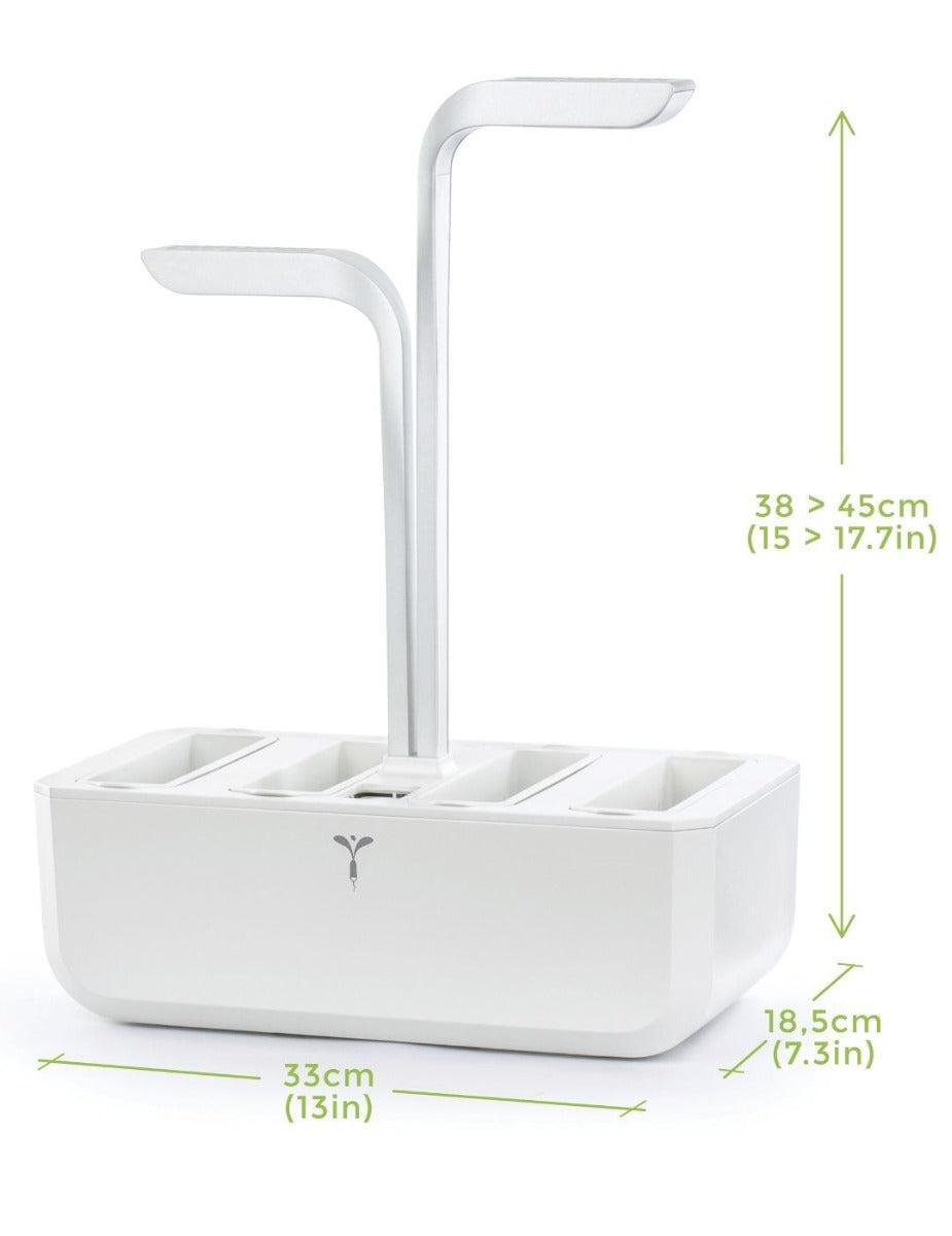 Véritable® Indoor Garden - CLASSIC