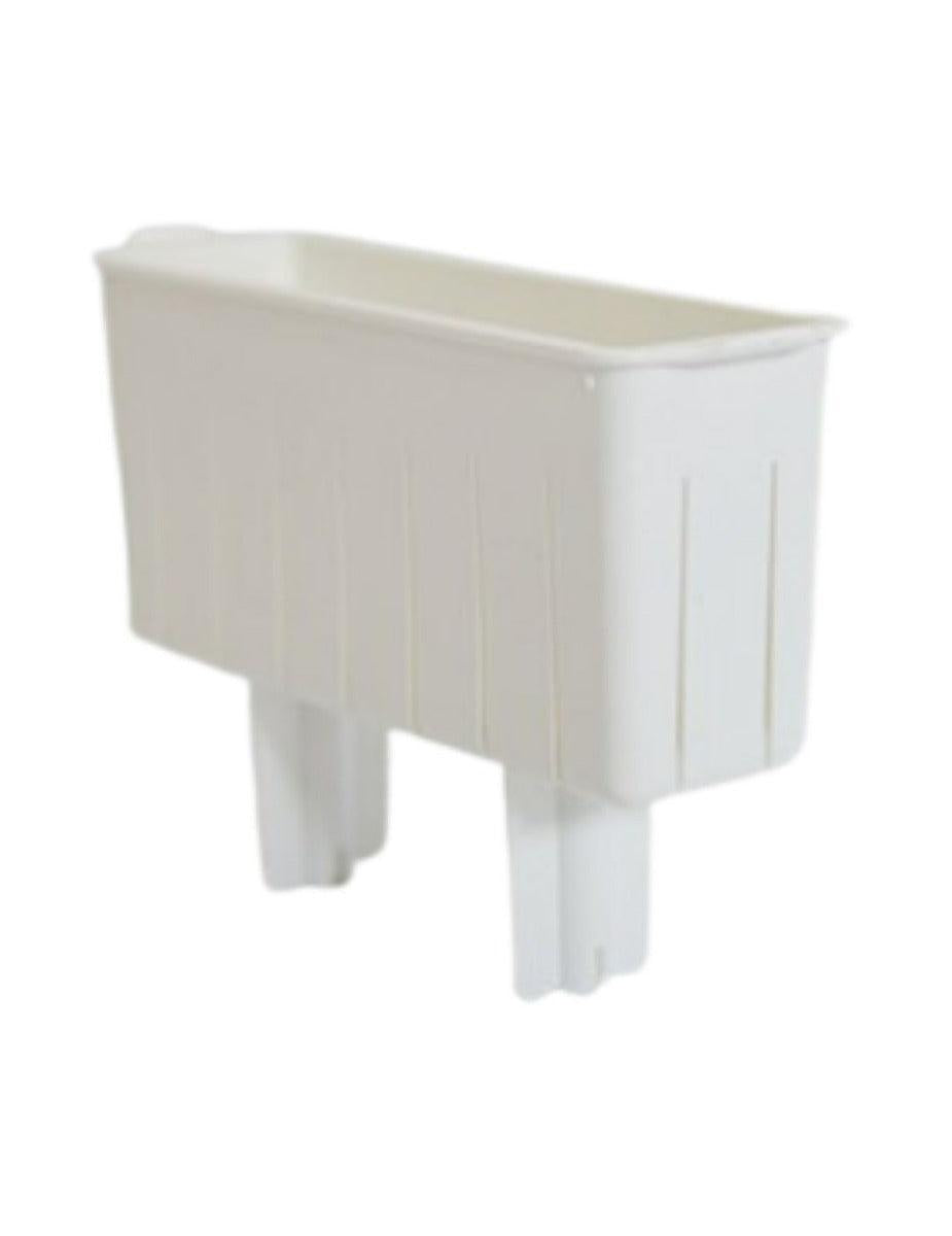 Véritable® Replacement Lingot Basket with Wicks