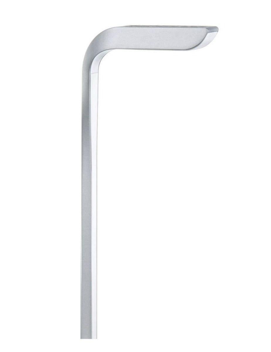 Véritable® Replacement Light Pole - SMART