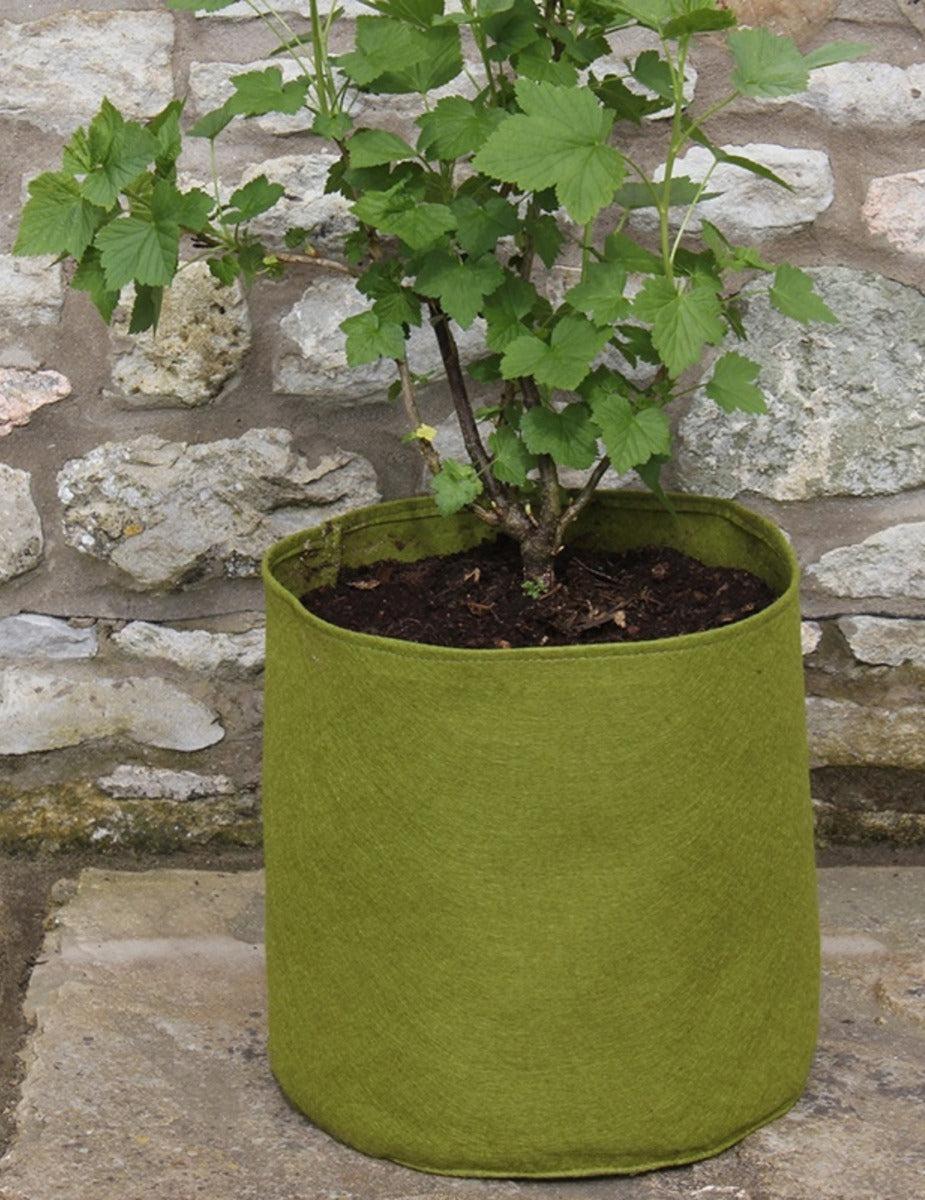 Vigoroot Pots 10 Litre