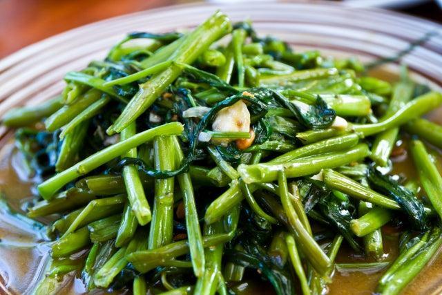 water-spinach-kang-kong