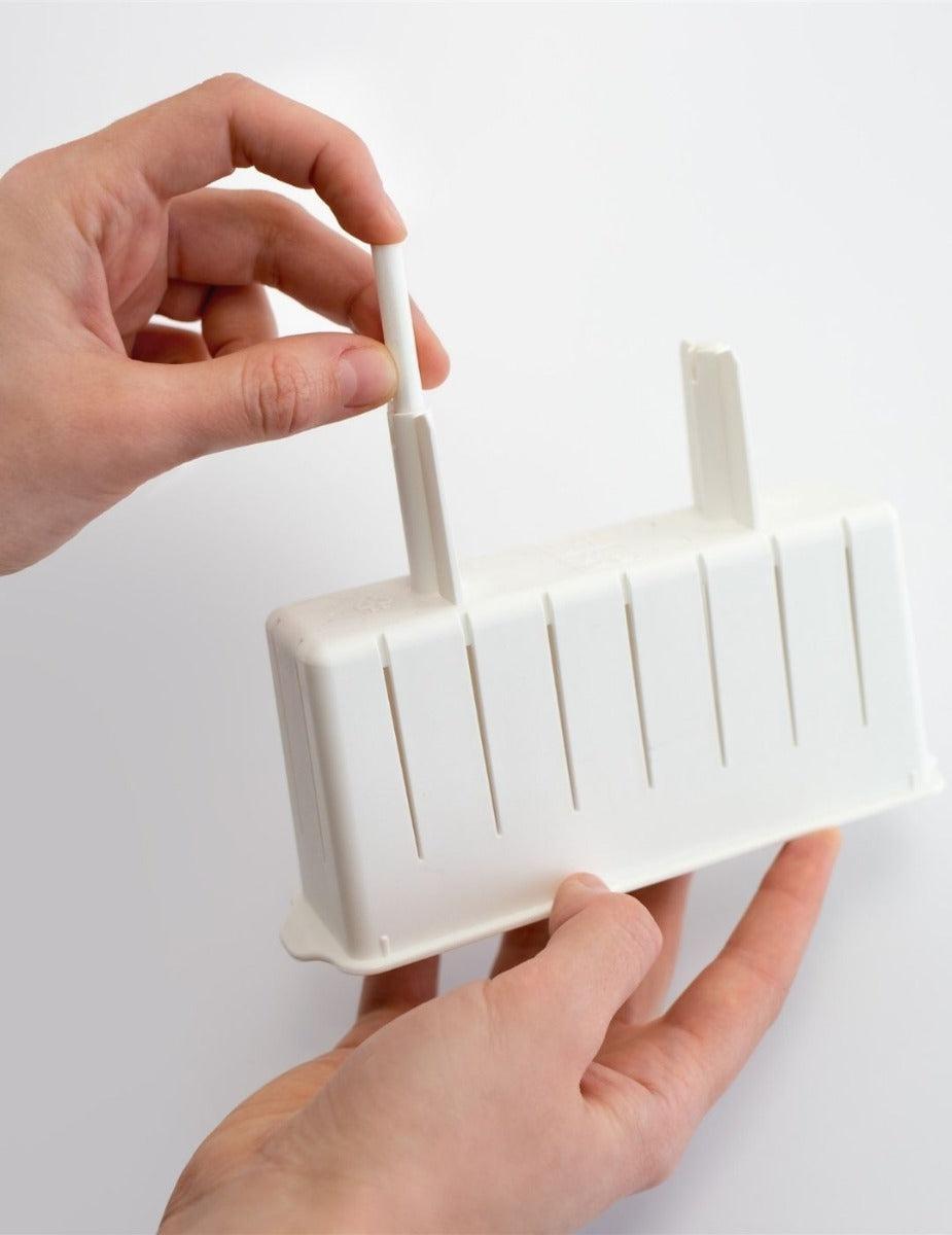 Véritable Watering Wicks (8 Pack)