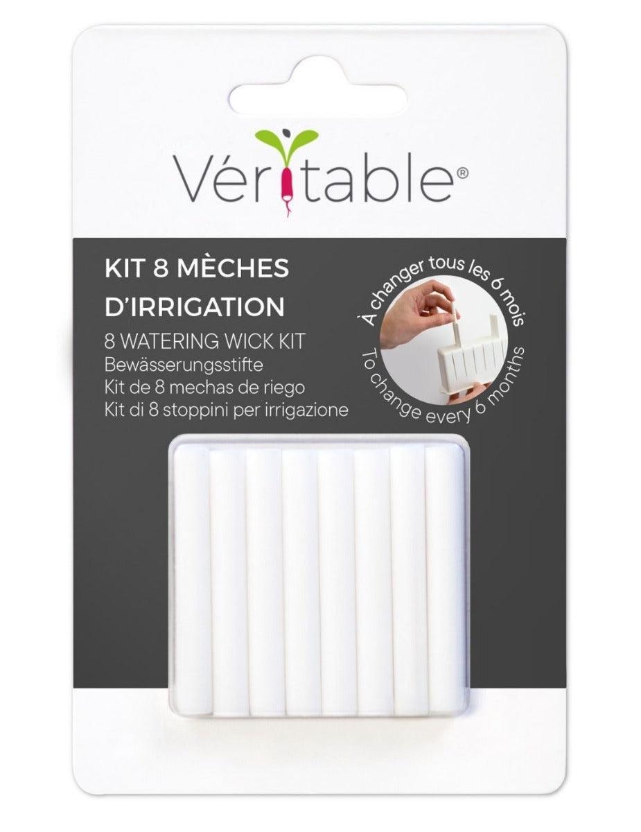 Véritable Watering Wicks (8 Pack)