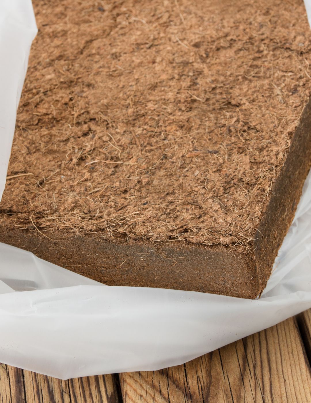 Coco Fibre Enriched Seed Starting Mix 10L