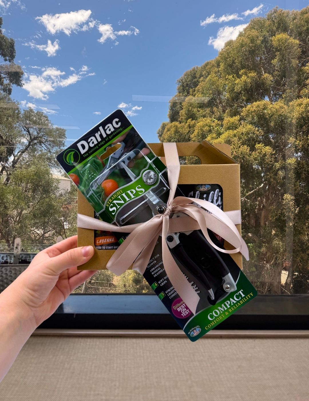 Chilli Cans Gifting Bundle