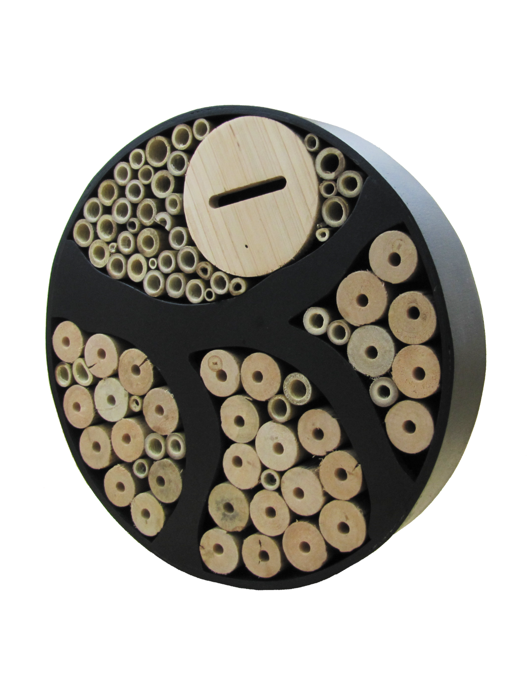 Bee Sanctuary Kit