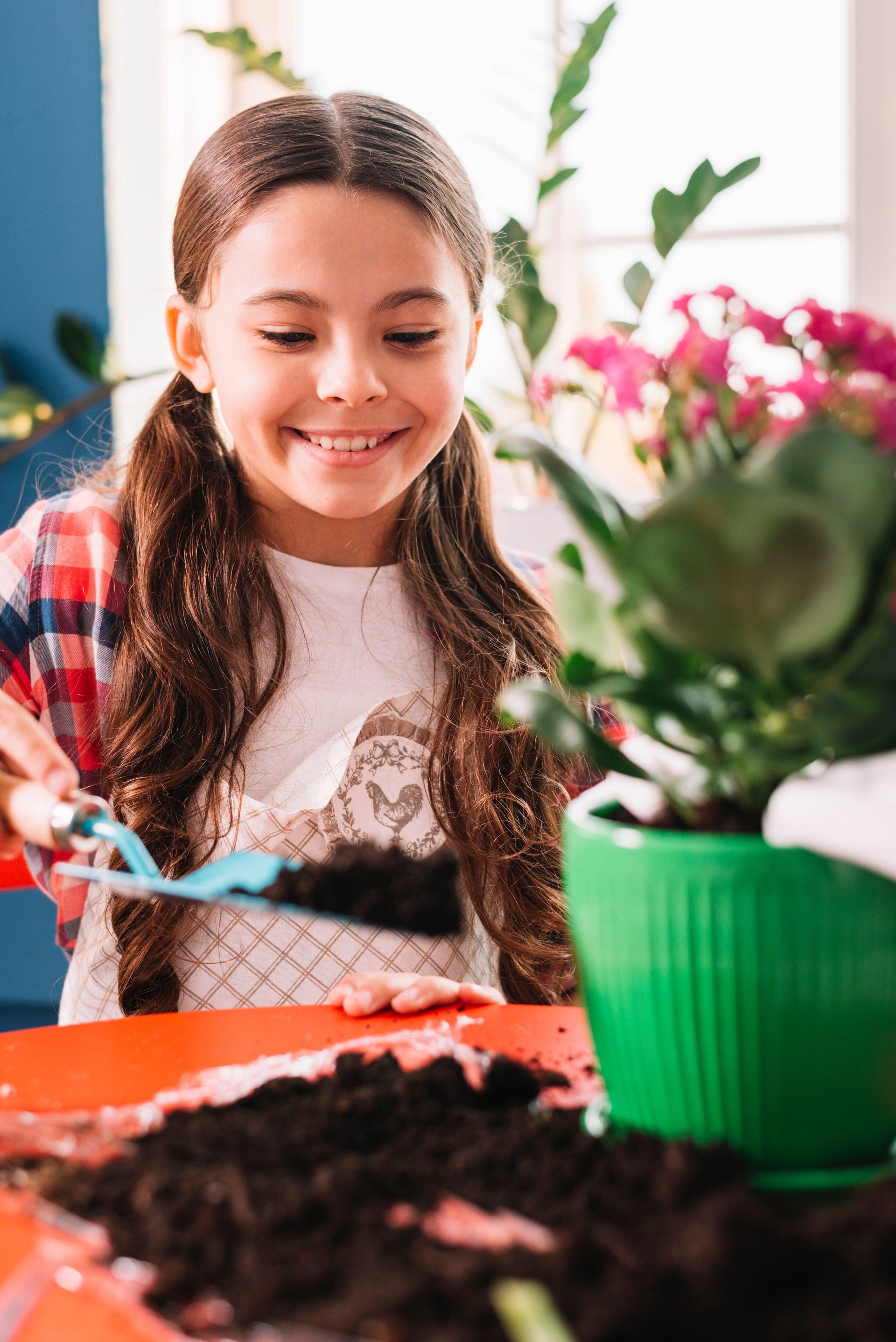 All Products all-products