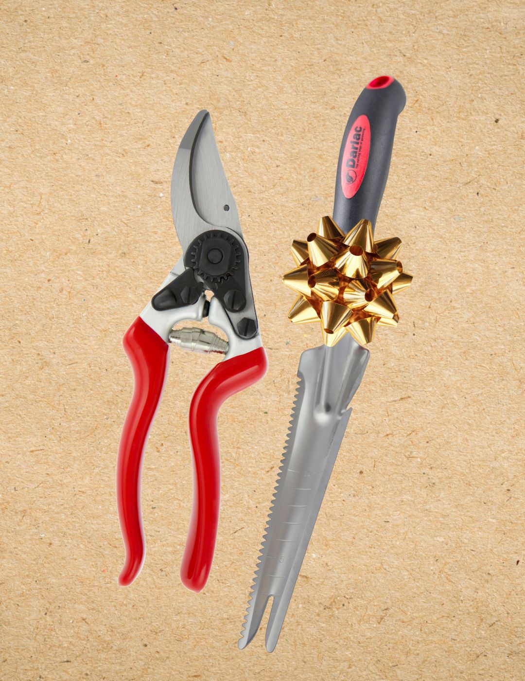 Darlac Tools Gifting Bundle