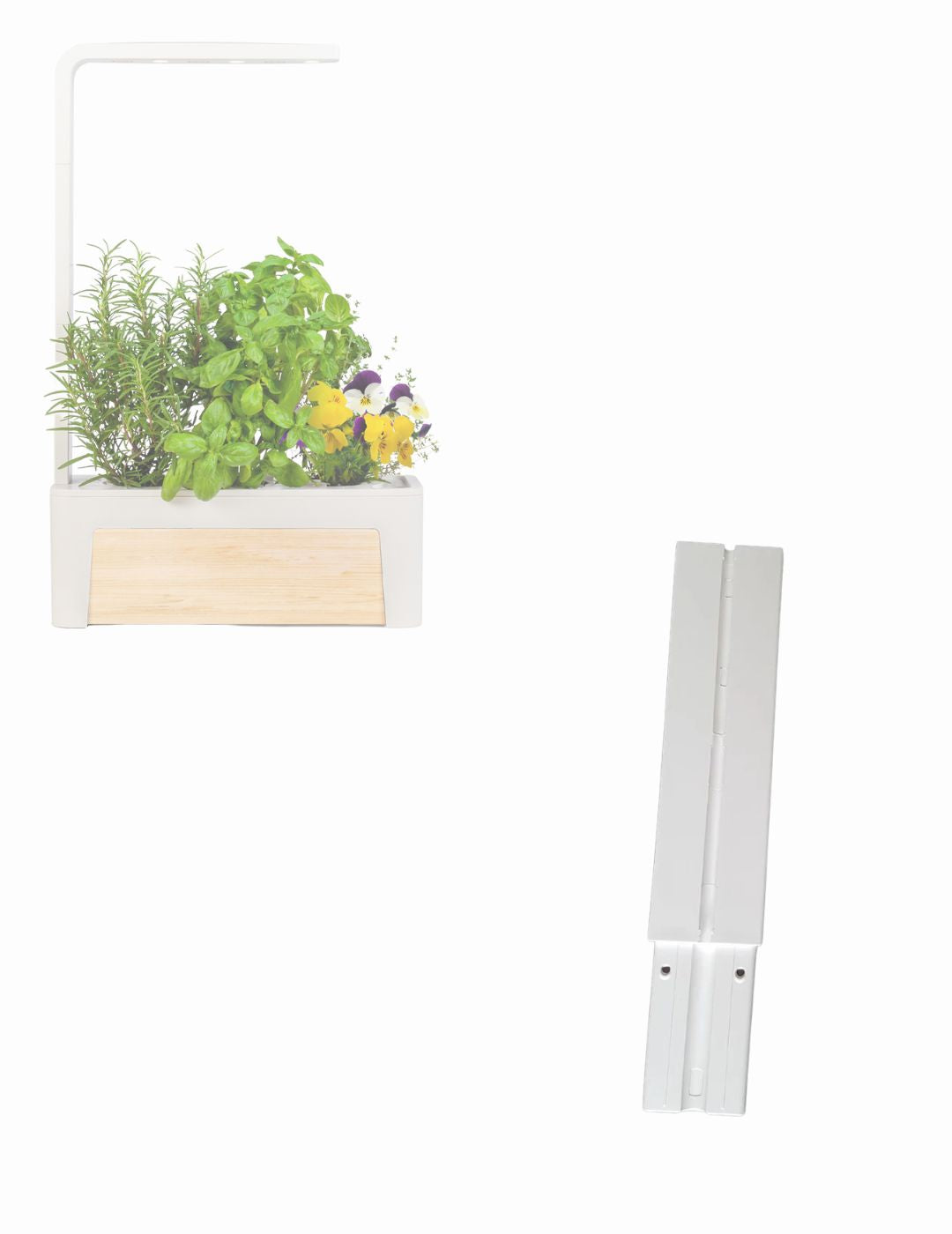 HydroGarden Elite Light Arm Extension