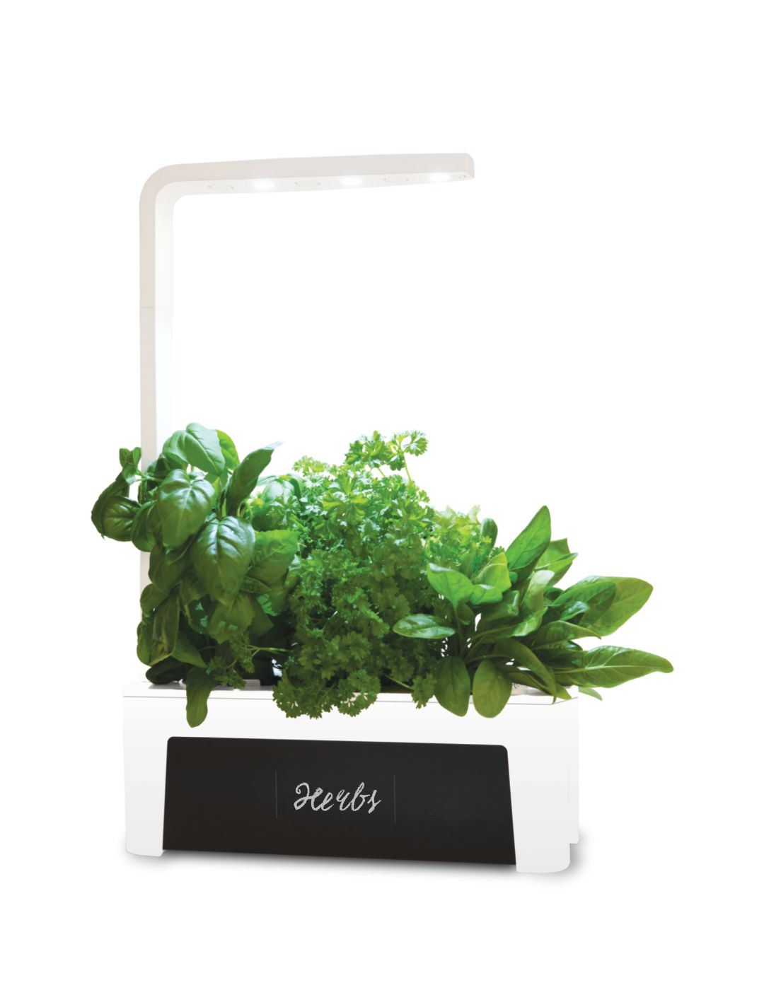 Christmas HydroGarden Elite All In One Grow Kit Bundle