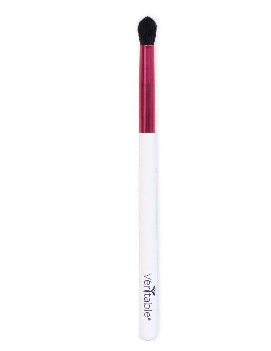 Véritable® Pollination Brush