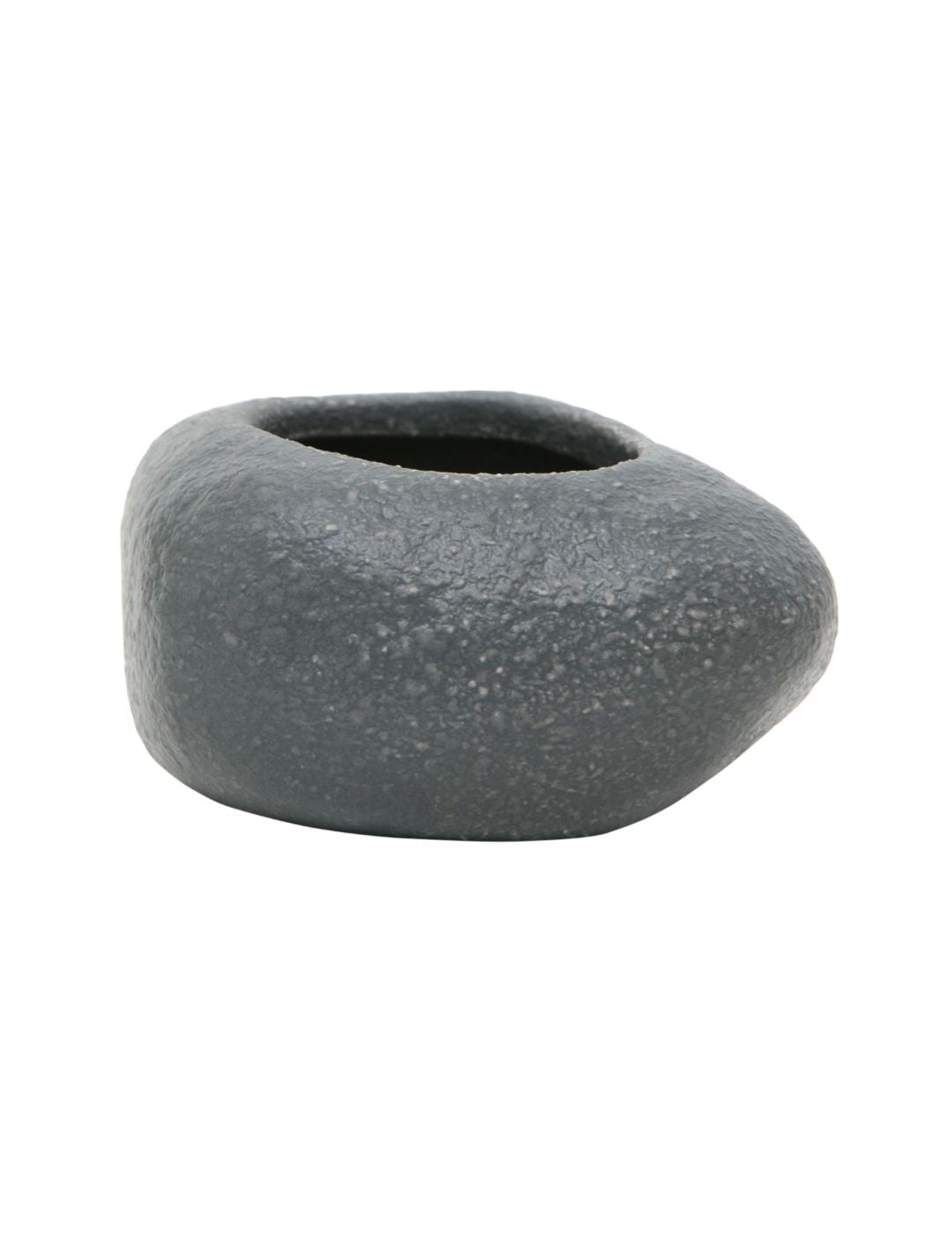 Rock Planter 3 Pack