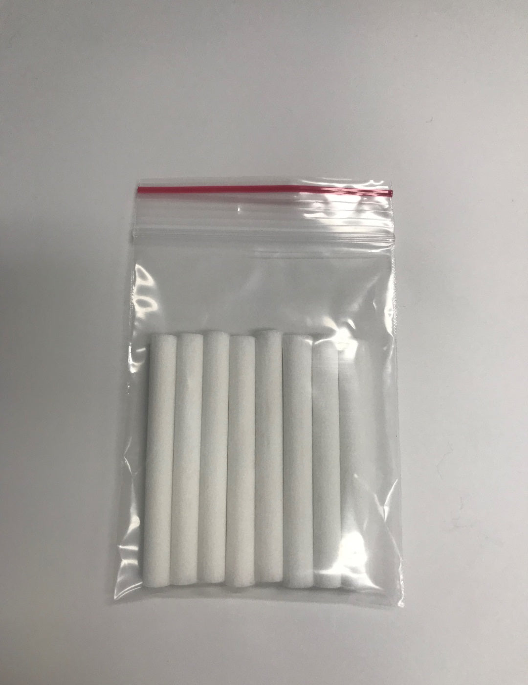 HydroGarden Replacement Soaker Sticks