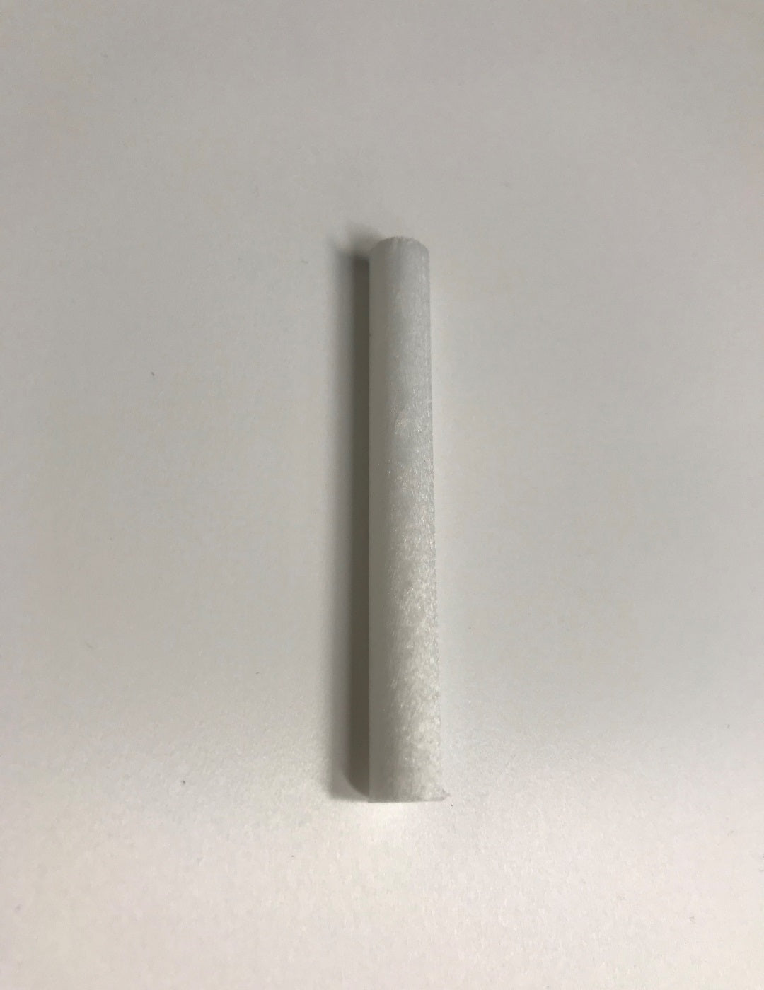 HydroGarden Replacement Soaker Sticks