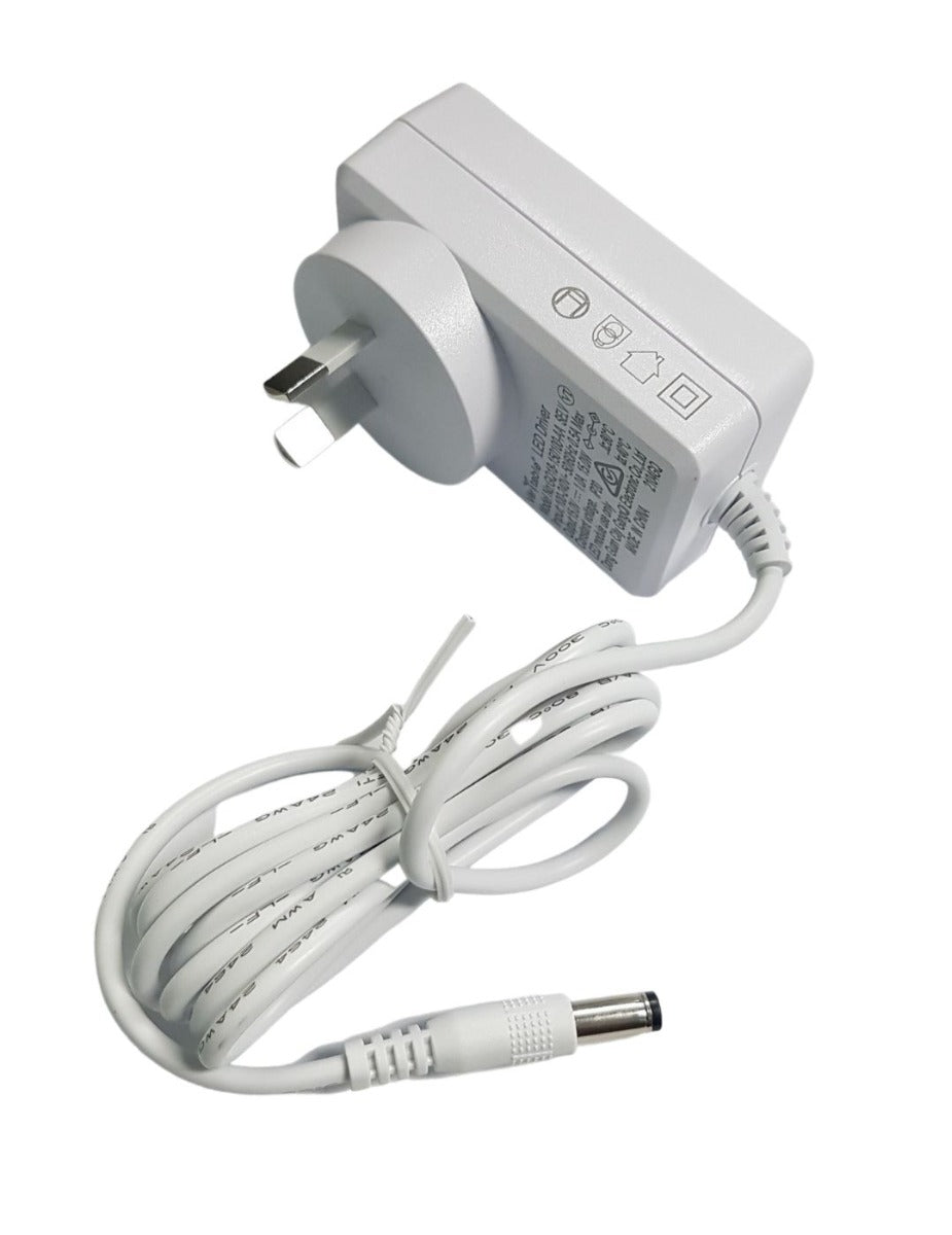 Véritable® Power Adapter