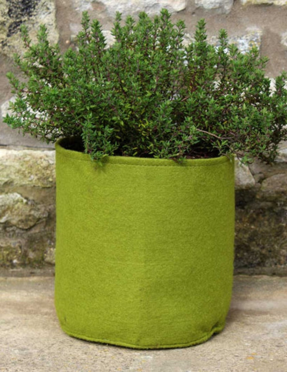 Vigoroot Pots 5 Litre