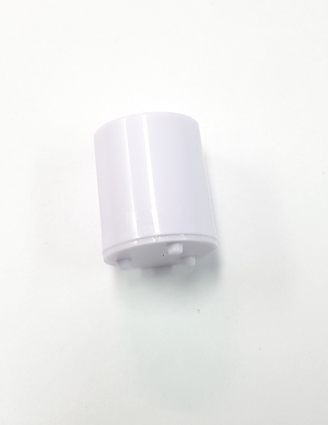HydroGarden Replacement Water Level Float