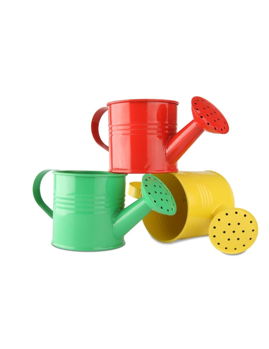 Cucumber - Watering Can Grow Kit