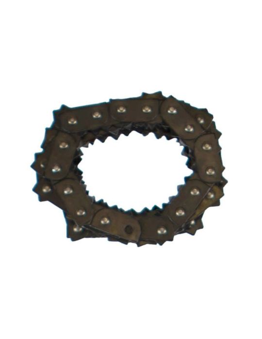 Darlac Replacement Chain Saw Chain