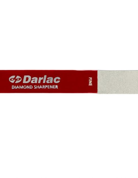 Darlac Fine Grade Diamond Sharpener