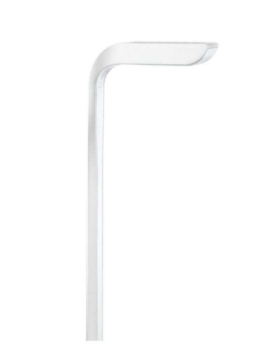 Véritable® Replacement Light Pole - CLASSIC