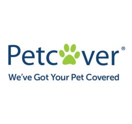 Partnership with Petcover