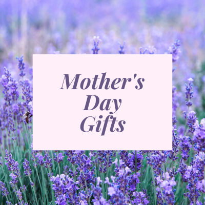 The Best Mother's Day Gifts