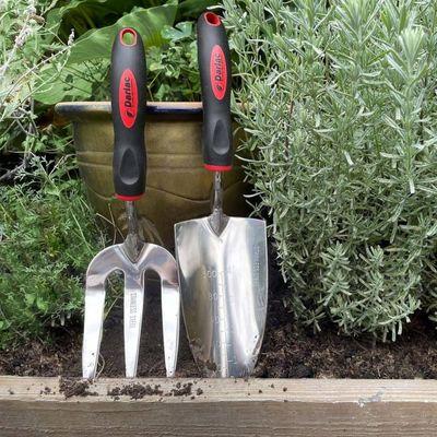 The 12 Best Gardening Tools You Need