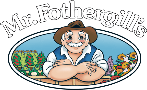 Mr Fothergills Cauliflower All The Year Round